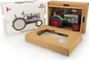 Ciągnik DEUTZ F2M 315 Podgląd zdjęcia produktu 7