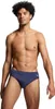 Puma Herren Badeshose Badeslip Classic Swim Brief, Produktbild-Vorschau 13