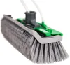 Unger HiFlo nLite brosse NUR28 brosse de nettoyage 28cm Voir les images du produit 2