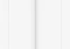 BRUNNEN Schulheft A4 Lineatur 24 16 Blatt 104492402 Produktbild-Vorschau 2