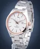 Pánske hodinky Orient Star Classic Automatic Náhľad obrázku produktu 5