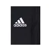 adidas M STANFRD O PT BLACK BLACK M Produktbild-Vorschau 17