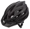 meteor Marven Fahrradhelm Herren Damen Kinder-Helm MTB Produktbild-Vorschau 1