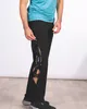 LPO He-Rehahose Andrea 38 Produktbild-Vorschau 4