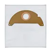Invest 10 sacs aspirateur + filtre Hepa adapté pour Kärcher Voir les images du produit 3