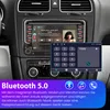 Dispositivos de navegación integrados Carplay de 7 Vista previa de la imagen del producto 12