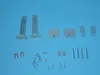 gorenje Einbausatz 686232 für Geschirrspüler | Montagekit, Produktbild-Vorschau 2