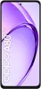 OPPO A80 5G 8/256GB Black (CPH2639) Produktbild-Vorschau 2
