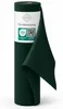 Sensalux Tischdeckenrolle, 1m x 25m Grün Produktbild-Vorschau 1