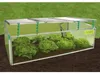 Juwel Frühbeet Biostar 1500 20150 Produktbild-Vorschau 15