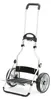 Andersen Shopper Royal Shopper 360° Mole Einkaufstrolley 57 Produktbild-Vorschau 3