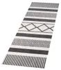45x140 cm Běhoun 45x140 Cook & Clean 103053 Anteprima dell’immagine prodotto 5