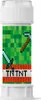 SOAP BLOWERS per bambini PIXEL Pixel TNT gioco per computer Anteprima dell’immagine prodotto 3