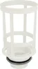 Lavabo Geberit con guarnizione 240195001 Anteprima dell’immagine prodotto 5