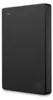 Seagate STGX4000400, HDD / SSD-Gehäuse, 2.5", USB Produktbild-Vorschau 1