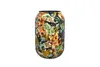 TS Collection - Vaso da fiori alto Berry blue - 30x42 Anteprima dell’immagine prodotto 1