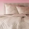 LOESCHEN Estella Ateliers Jersey- Bettwäsche-Garnitur Dora  Produktbild-Vorschau 4