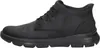Skechers Slip-in Relaxed Fit: Arch Fit Garza - Ridley nero Anteprima dell’immagine prodotto 18