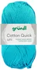 Gründl Baumwolle quick Produktbild-Vorschau 1