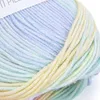 YarnArt Adore Dream 1054: Antipilling Acryl, Weiches, Produktbild-Vorschau 2
