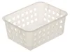 keeeper Körbchen 30 x 20 cm 30 x 20 x 11 cm Produktbild-Vorschau 4