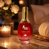 Softto+Plus Love Oil  – Haar- & Hautöl für Glanz, Pflege & Produktbild-Vorschau 9