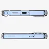 SPIGEN Spigen Galaxy S25 Ultra Custodia Ultra Hybrid Anteprima dell’immagine prodotto 6