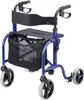 Bischoff & Bischoff RL-Smart Rollator, faltbar – Produktbild-Vorschau 10