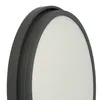 vhbw 3x Vormotorfilter kompatibel mit Rowenta Silence Force Produktbild-Vorschau 7