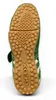 Geox SNAKE ORIGINAL A Herrenschuhe - Sneakers - Halbschuhe Produktbild-Vorschau 15
