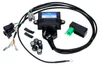 POLINI ECU Box Produktbild-Vorschau 2