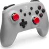 PowerA NSGP0308-01, Gamepad, Nintendo Switch, Nintendo Podgląd zdjęcia produktu 2