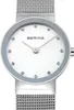 Bering  10126-000  Classic  10126-000  Silber  Damen  Produktbild-Vorschau 6