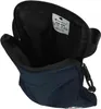 Kleine Schultertasche 0,7l Marineblau Produktbild-Vorschau 4