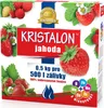 KRISTALON fertilizzante per fragole 500g Anteprima dell’immagine prodotto 1