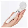 Braun brosses de rechange pour Face SE80, pack de 2 Voir les images du produit 5