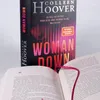 Woman Down Produktbild-Vorschau 8