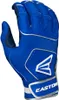 Easton Walk Off NX Adult M Royal Baseball/Softball Artikel Produktbild-Vorschau 1