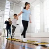 Outtec® Trainingsleiter, Koordinationsleiter, Produktbild-Vorschau 4