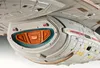 Revell U.S.S. Voyager 1:670 Voir les images du produit 10