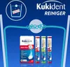 Kukident Haftcreme Haftschutz 3 x 40g Produktbild-Vorschau 6