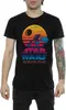 Star Wars - "Rogue One" T-Shirt für Herren BI45638 (XL) Produktbild-Vorschau 3