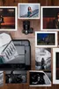 Canon imagePROGRAF PRO-310, Farbe, 4800 x 2400 DPI, 10, Produktbild-Vorschau 16