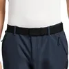Skrytý opasok 110 cm schwarz - čierny Náhľad obrázku produktu 4