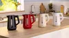 Bosch Mymoment 1.7l 2400w Wasserkocher Rot  Rot One Size Produktbild-Vorschau 11