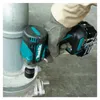 Makita DTW300Z Akku-Schlagschrauber Produktbild-Vorschau 30