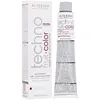 Alter Ego Technofruit 9/1 Haarfarbe, 100 ml Produktbild-Vorschau 1