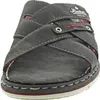 Rieker 25199 Schuhe Herren Sandalen Pantoletten Clogs, Produktbild-Vorschau 30