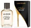 La Rive Miss Dream, Eau de Parfum, spray, 30 ml Vista previa de la imagen del producto 4