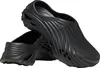 Sandali Del Marchio Crocs Del Modello 210521c Nero Anteprima dell’immagine prodotto 7